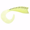 Picture of GIANT JIGGING CURLY TAIL 23CM RCW