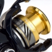 Picture of Shimano Nasci FB