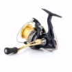 Picture of Shimano Nasci FB