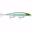 Picture of Rapala Shadow Rap 11CM