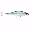 Picture of Rapala SHADOW RAP SHAD 9CM