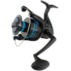 Picture of Penn Combo Wrath Boat 30-50lb