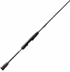 Picture of 13 FISHING Defy Black Spinning