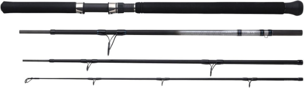 Picture of Shimano STC Boat 240 150-300g