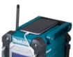 Picture of Radio dab+ 7.2-18V/AC DMR112 A2DP
