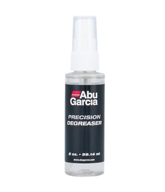 Picture of Abu Reel Degreaser