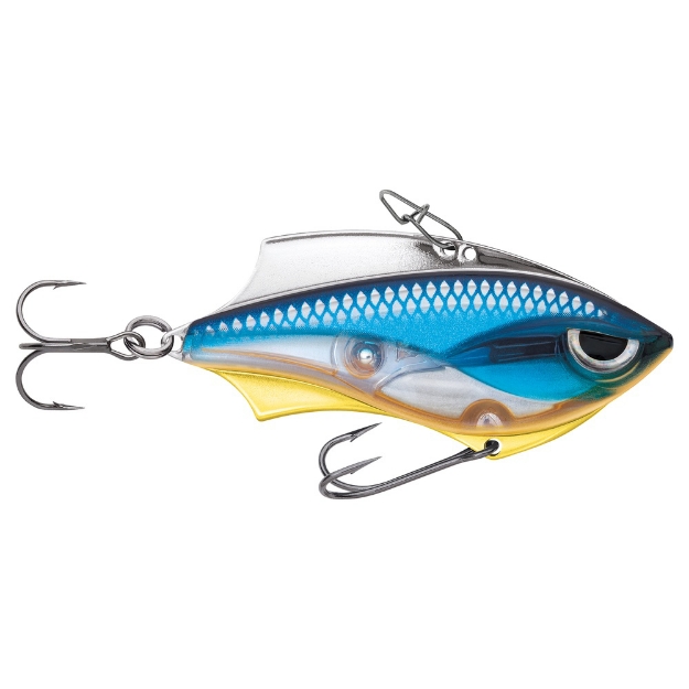 Picture of Rapala V-Blade 6cm
