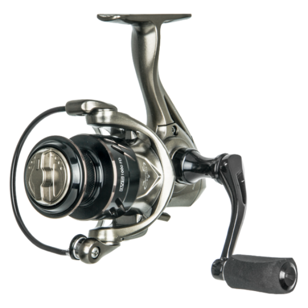 Picture of Lawson Baitwinder BW5 FD