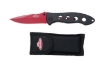 Picture of FishinGear Foldable Knife - Berkley
