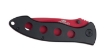 Picture of FishinGear Foldable Knife - Berkley