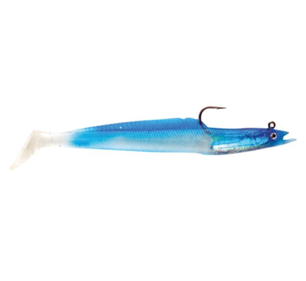 Picture of Eddy Jelly Bassin Blue