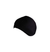 Lima Helmet Hat Fleece