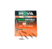 Inova Boom Swivels 6 stk  11 kg