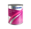 Hempel Thinner 811, 0,75 l