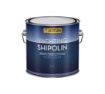 Jotun Shipolin skipsmaling 3L hvit
