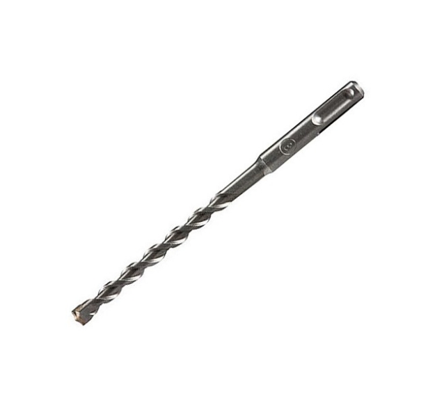 SDS-PLUS DRILL CENTERING TIP 5 X 160 MM