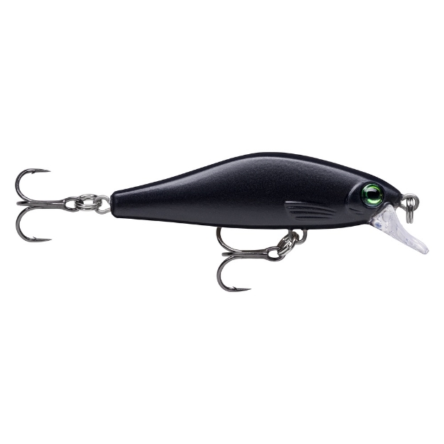 Picture of Rapala Shadow Rap Solid Shad 5cm